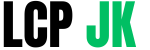 LcpJK